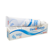 Белобаза крем 40 г