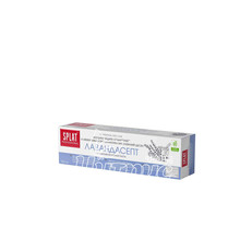 Зубна паста Сплат (Splat) ПРОФЕШИНАЛ (Professional) Лавандасепт (Lavandasept) 100 мл