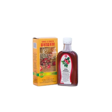 Шипшини сироп 200 мл