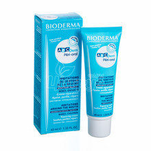 Біодерма АБСДерм (Bioderma АВСDerm) Періораль 40 мл