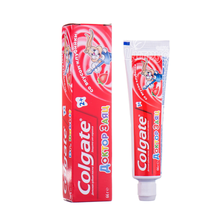 Зубна паста Колгейт (Colgate) Доктор Заяц (Dr. Rabbit) зі смаком полуниці дитяча з 2 років  50 мл