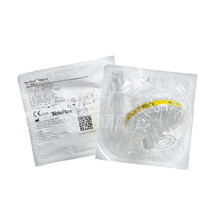 Фільтр Iso Gard c портом прямий стерильний (19211)