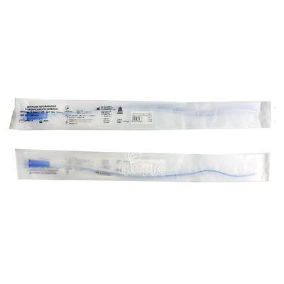 Дренаж профільний Слабинського (Блейка) розмір 24 ??