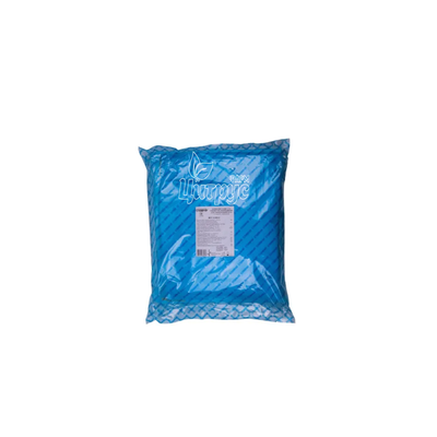 Комплект одягу та покриття для лапароскопії №1 / Б стерильний