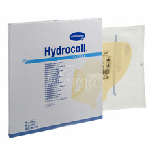 Пов*язка Гідрокол Сакрал (Hydrocoll Sacral) (18 см x18 см)