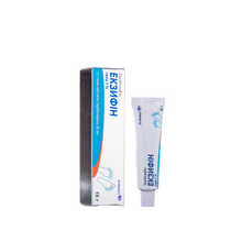 Екзіфін 1% гель туба 15 г
