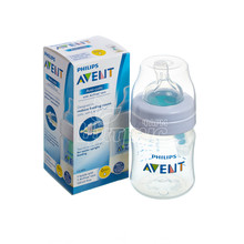 Пляшка Філіпс Авент (Philips Avent) Анти Колік (Anti-Colic) 125 мл