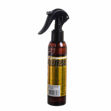 Спрей для волосся Доктор Санте (Dr. Sante) Арган хейр (Argan Hair) 150 мл