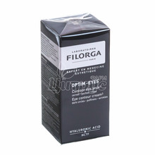 Філорга Оптим-айз (Filorga Optim-eyes) Засіб для контуру очей 15 мл