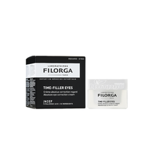 Філорга Тайм-філлер (Filorga Time-filler) Крем-коректор для контуру очей 15 мл