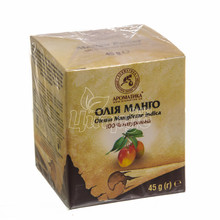 Олія манго 50 мл