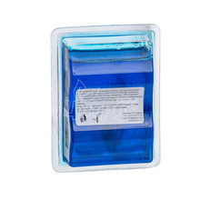 Акумулятор штучного холоду