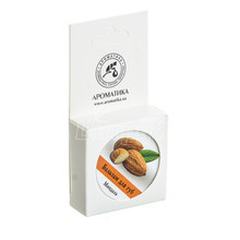 Бальзам для губ Мигдаль 10 г