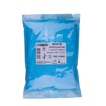 Шорти проктологічні Славна стерильний