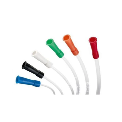 Зонд шлунковий CH6 з рентгеноконтрастной лінією довжиною 800 мм