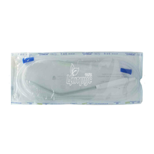 Аспіратор раневого поля (Fr 24)