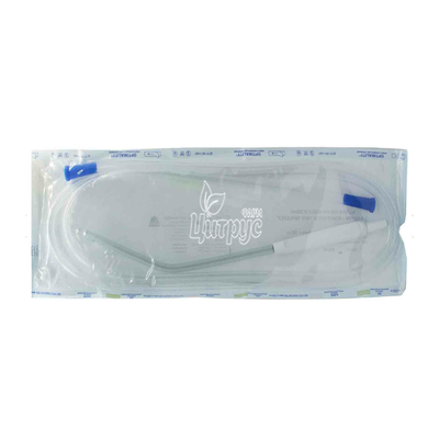 Аспіратор раневого поля (Fr 24)