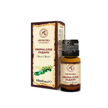 Олія ефірна ладану 10 мл