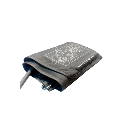 Манжета для тонометра Автоматичного велика 35-46 см