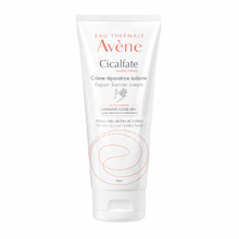 Авен Сікальфат (Avene Cicalfate) Крем для захисту і відновлення пошкодженої шкіри рук 100 мл