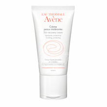 Авен (Avene) Крем заспокійливий і відновлює для чутливої ??шкіри 50 мл