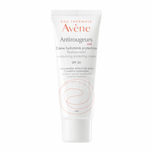 Авен Антіружер (Avene Anti-Rougeurs) Крем денний для чутливої ??шкіри схильної до почервоніння 30 мл