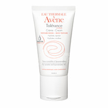 Авен Толеранс Екстрім (Avene Tolerance Extreme) Крем заспокійливий для роздратованою, чутливої ??і алергічної шкіри 50 мл