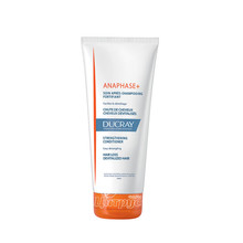 Дюкро Анафаз (Ducray Anaphase) Кондиціонер для зміцнення стимуляції і зростання волосся схильного до випадіння 200 мл