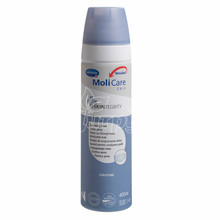 Піна Молікер Скін (Molicare Skin) 400 мл