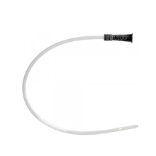 Катетер Нелатона чоловічий Fr 10