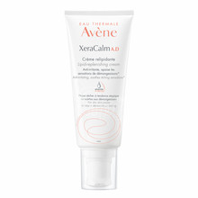 Авен Ксеракальм (Avene XeraCalm) Крем для дуже сухої і атопічною шкіри 200 мл