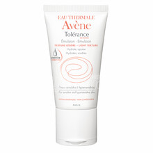 Авен Толеранс Екстрім (Avene Tolerance Extreme) Емульсія заспокійлива проти роздратування для надмірно чутливої ??шкіри 50 мл