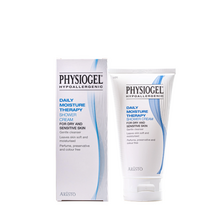 Фізіогель (Physiogel) Крем-гель для вмивання і душа 150 мл