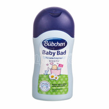 Засіб для купання Бюбхен (Bubchen) 50 мл