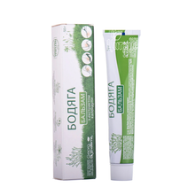 Бодяга бальзам для тіла з екстрактом календули 50 г