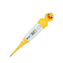 Термометр електронний Анд (AND) Каченя DT-624-D