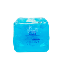 Гель для УЗД Еко супергель (Eco supergel) 5 л