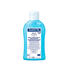 Стерилліум гель для зовнішнього застосування 100 мл