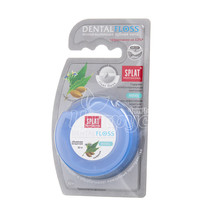 Зубна нитка Сплат (Splat) Кардамон 30 м