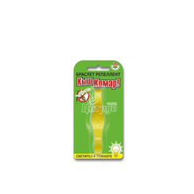 Браслет Енджі (Enjee) Киш-комар, який світиться в темряві