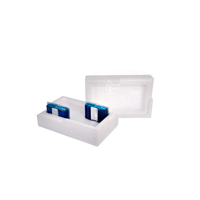 Контейнер ізотермічний ІК - 2М