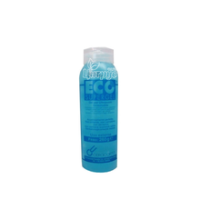 Гель для Узі Еко супергель (Eco supergel) 260г