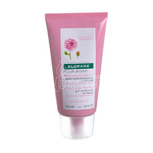 Гель-кондіценер Клоран (Klorane) з Екстрактом півонії 150 мл