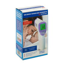 Термотр без контактний інфрачервоний DT-8806C