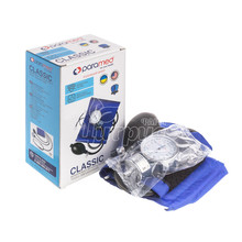 Тонометр Парамед (Paramed) Класичний (Classic) механічний