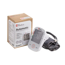 Тонометр Промедіка (Promedica) Єкспрерт (Expert) автоматичний