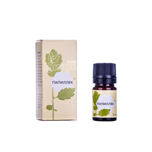 Засіб для догляду за шкірою Папіллек 2 мл