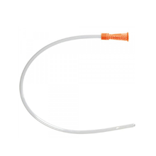 Катетер Нелатона Медікер (Medicare) чоловічий размер 16