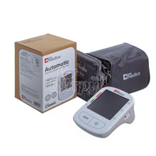 Тонометр Промедіка (Promedica) Класик (Classic) автоматичний