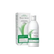 Шампунь Псорі Актив 250 мл